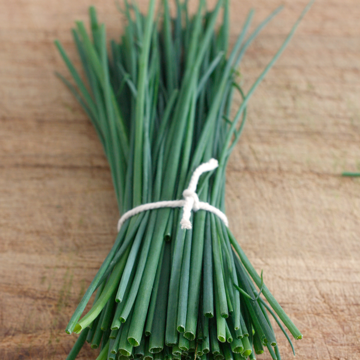 Kitchen Herbs