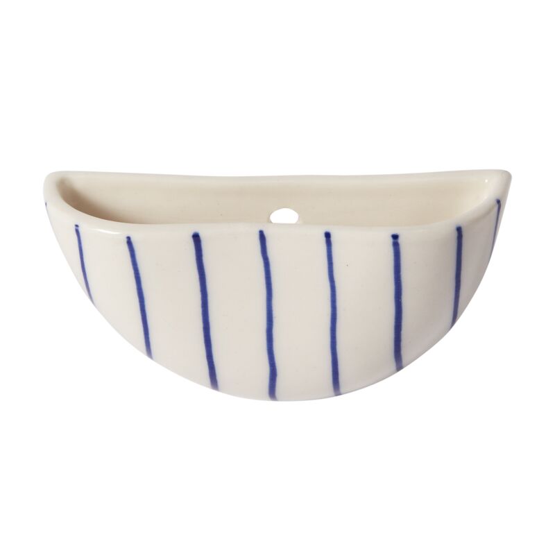Wim Wall Planter