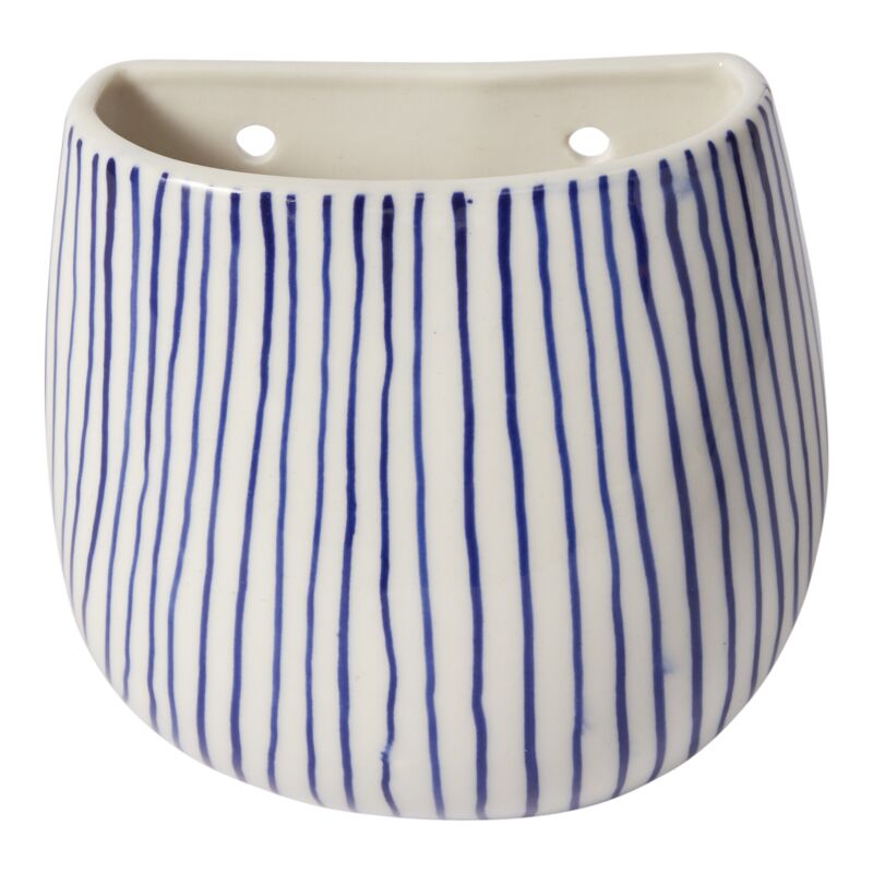 Wim Wall Planter