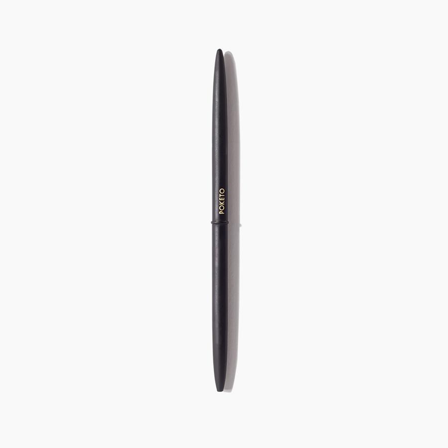 Slim Pen in Classic