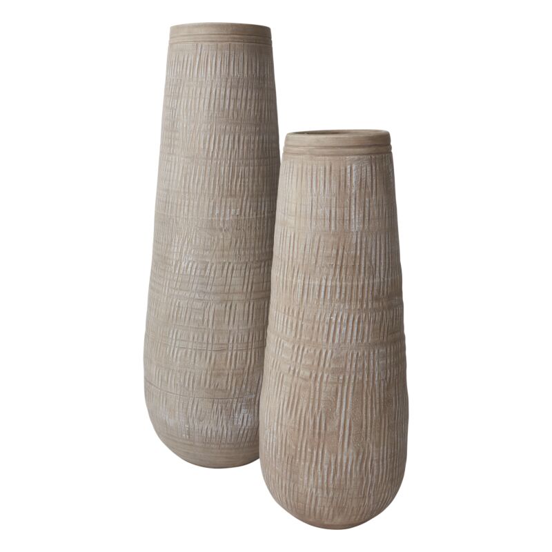 Gira Vase