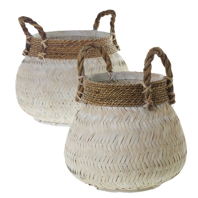 Kota Basket