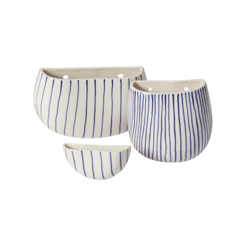 Wim Wall Planter